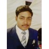 Mr. Shivam 